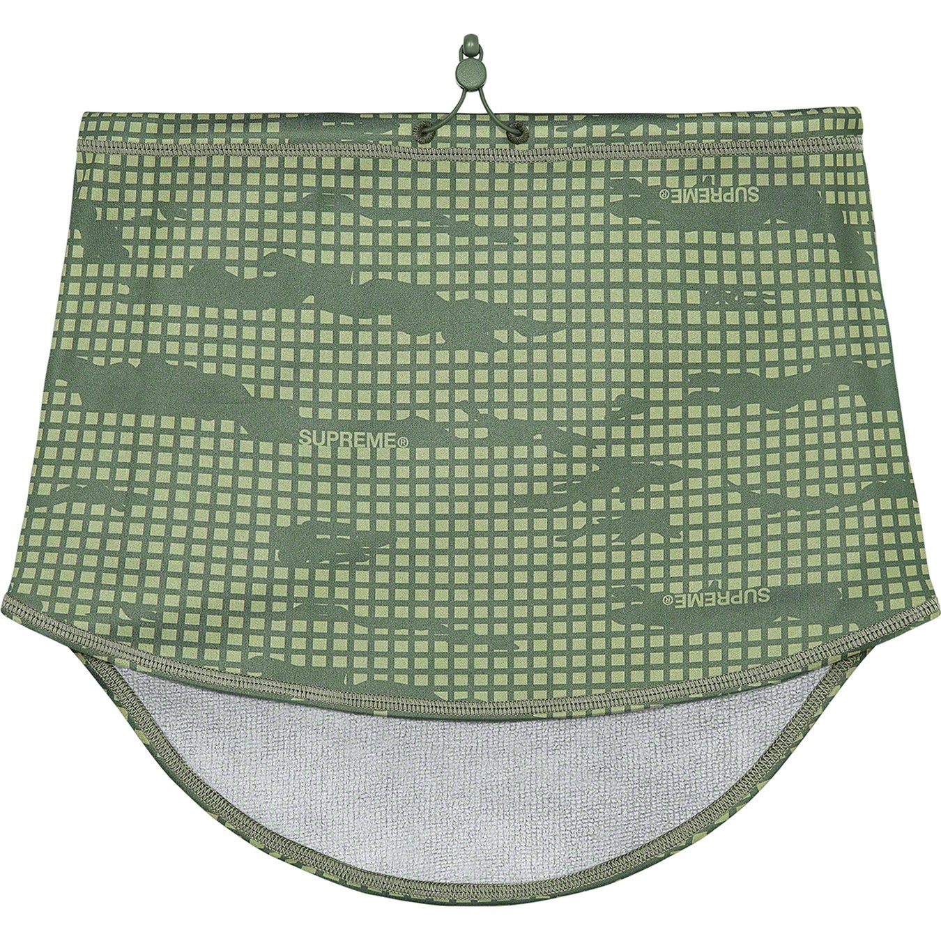 WINDSTOPPER® Neck Gaiter view 7